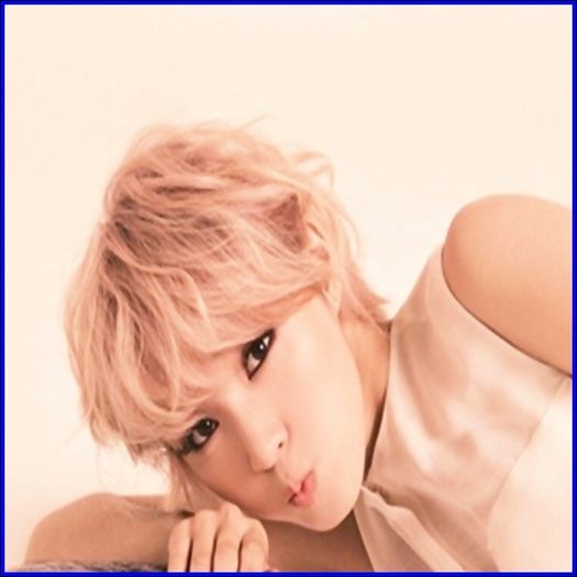 .` Inseamna ca treci pe aici la fel de des ca mine!? :))....Ce este Eun? - l - x - Episodul 23 - x - l