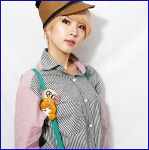 .`...Chiar ca e insistent...:))... - l - x - Episodul 23 - x - l