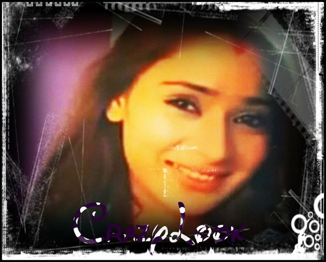 1 - sara khan23