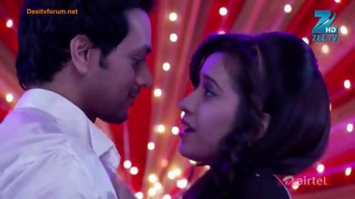 3 - Asha Negi