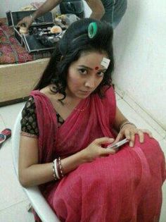 10 - Asha Negi