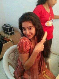 11 - Asha Negi