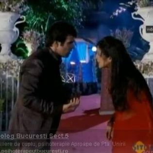 13 - Asha Negi