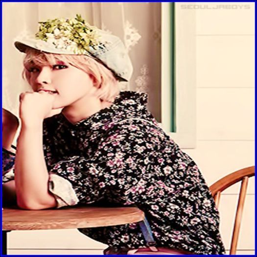 .` Te grabesti undeva? :> - l - x - Episodul 23 - x - l