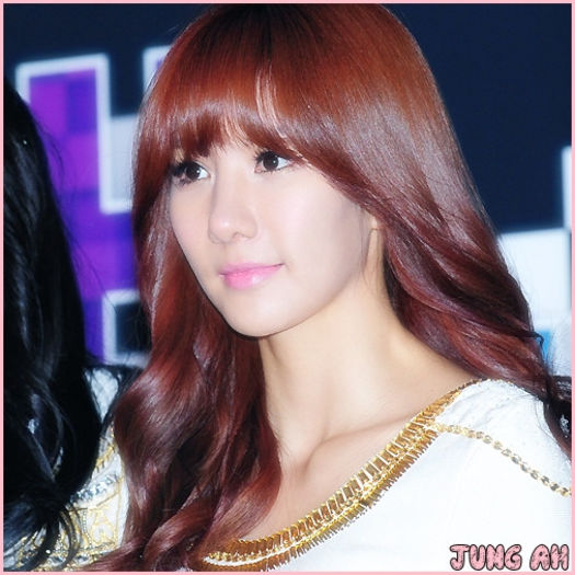 • Dar totusi..cine te suna? ;)) - l - x - Episodul 23 - x - l