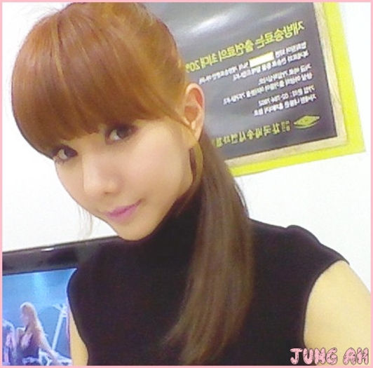 • Pai si cine e? ;)) Ne zici? :o3 - l - x - Episodul 23 - x - l