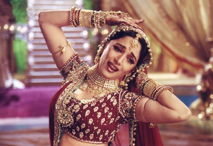 md-devdas08 - MADHURI DIXIT