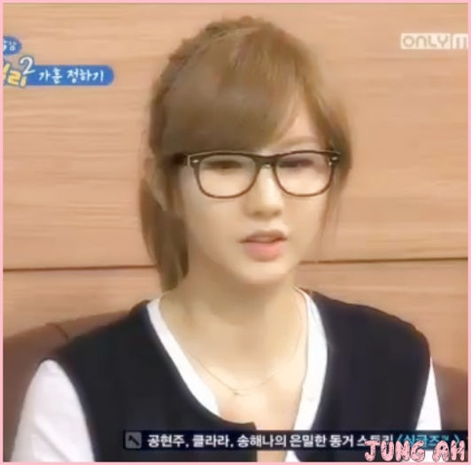 • Asa..asa..lasa-ne cu ochii-n soare :-w Lasa...aflam noi :> - l - x - Episodul 23 - x - l