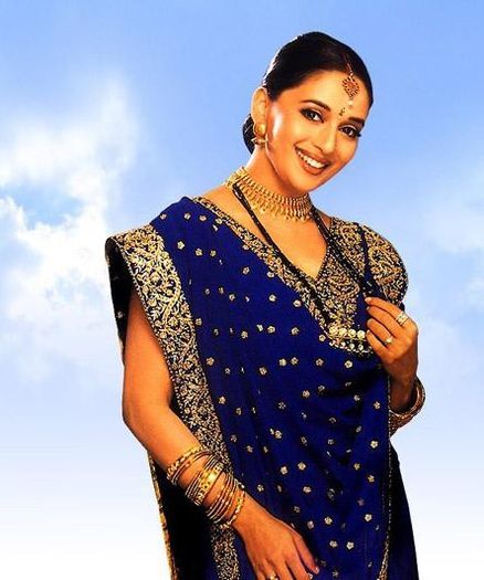 Madhuri_Dixit_1239021425_2 - MADHURI DIXIT