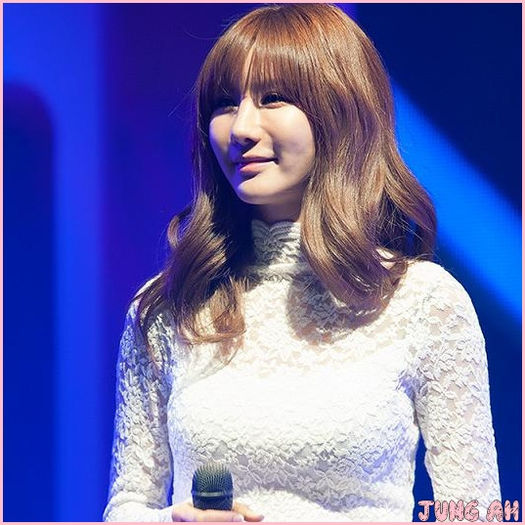 • Oke...bye..:-h - l - x - Episodul 23 - x - l