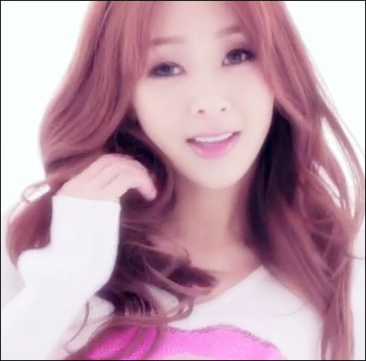 ~.~ |intra| Hello..:) - l - x - Episodul 23 - x - l