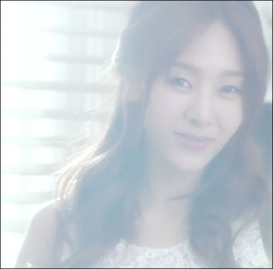 ~.~ Ce faci? :) |se pune pe canapea| - l - x - Episodul 23 - x - l