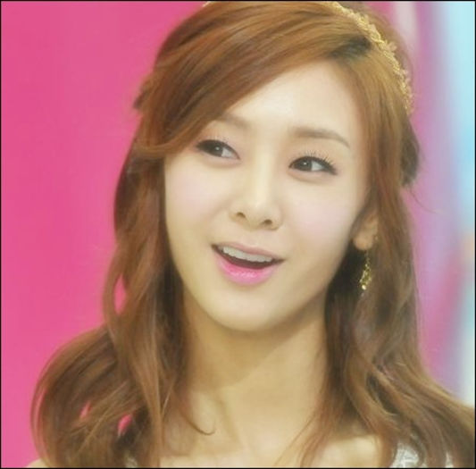 ~.~ Bine :P Ahh..ma duc sus...bye :-h |pleaca| - l - x - Episodul 23 - x - l