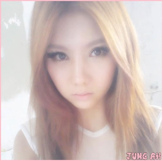 • Again...-_- :-w :)) [pleaca] - l - x - Episodul 23 - x - l