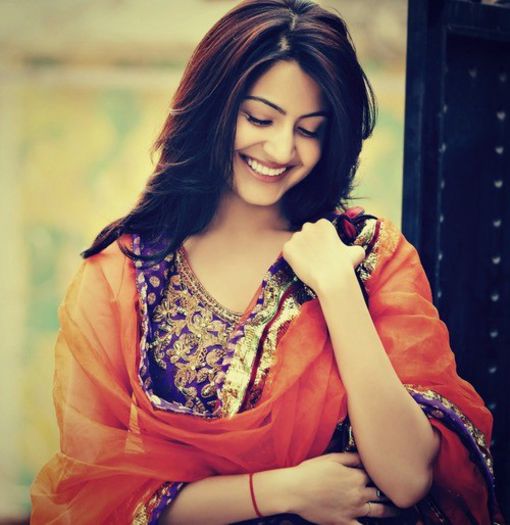 india56 - ANUSHKA SHARMA