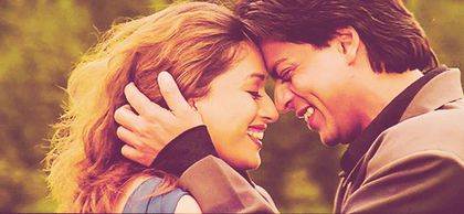 tumblr_m65pllRldm1r6z8fqo1_500