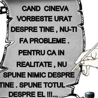 PENTRU "PRIETENI" - A- Contact