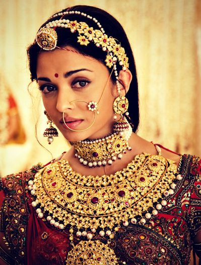 tumblr_mbjzoe5Kbd1rxsre3o1_1280