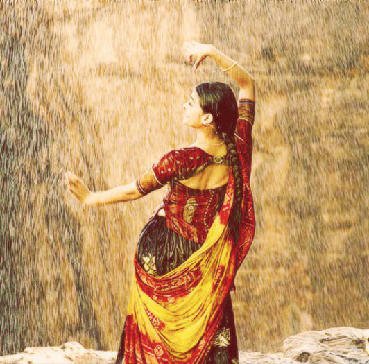 tumblr_mhvoauAl3W1qzzc3zo1_r5_500