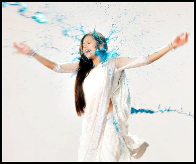 Rang de colors (1)