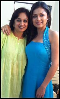 295696_463408837045589_834536149_n - Drashti Dhami