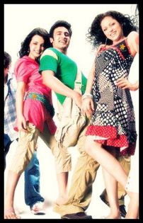 522652_322615841175551_805060371_n - Drashti Dhami