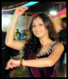 69536_491388527550749_644974776_n - Drashti Dhami