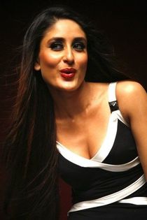  - Kareena Kapoor