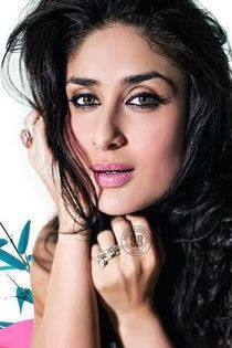  - Kareena Kapoor