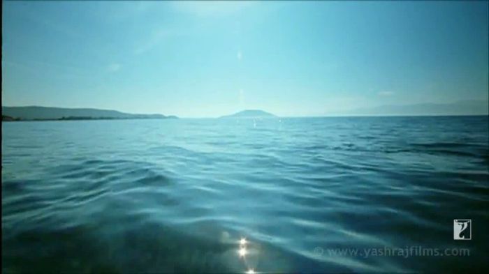 Chhaliya song