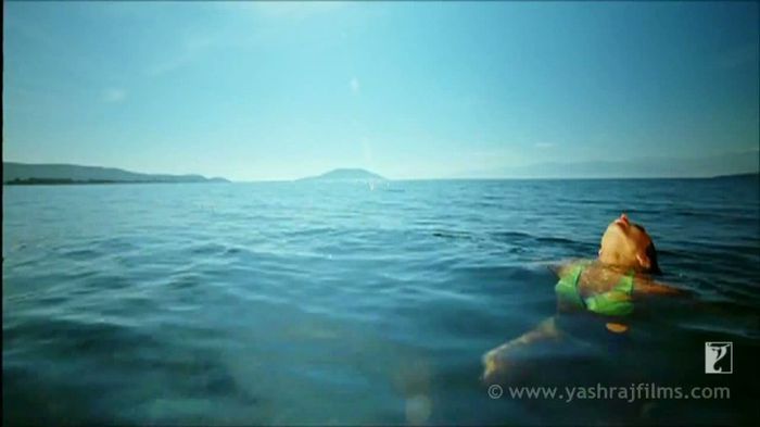 Chhaliya song (1)