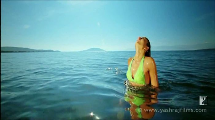 Chhaliya song (2)