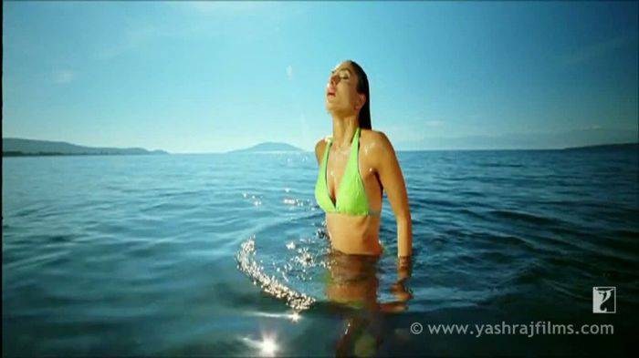 Chhaliya song (3)