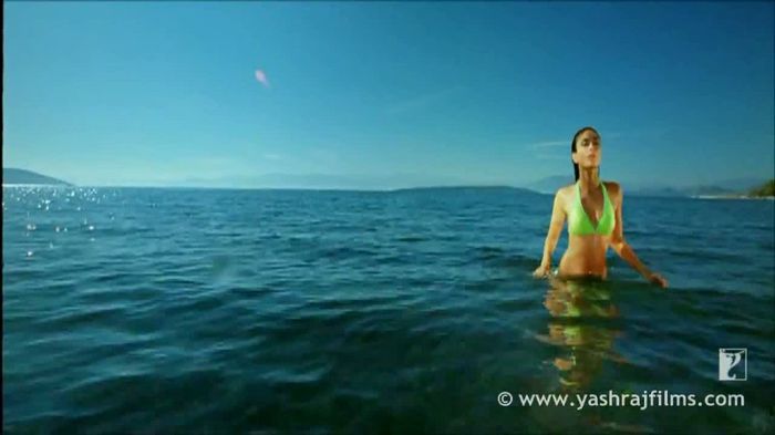 Chhaliya song (6)
