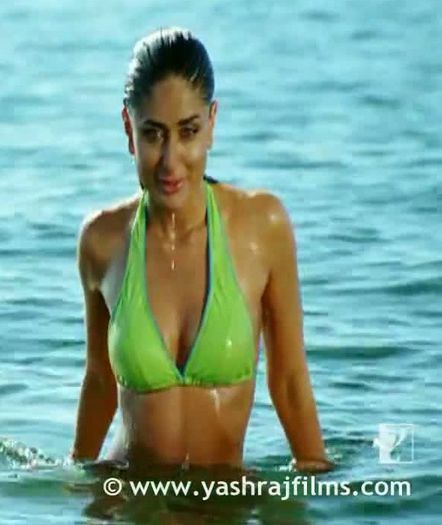 Chhaliya song (7)