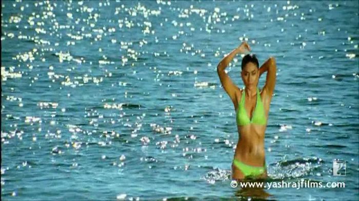 Chhaliya song (8)