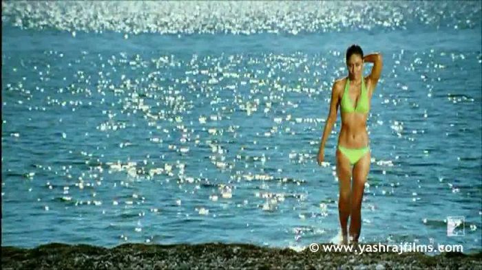 Chhaliya song (9)