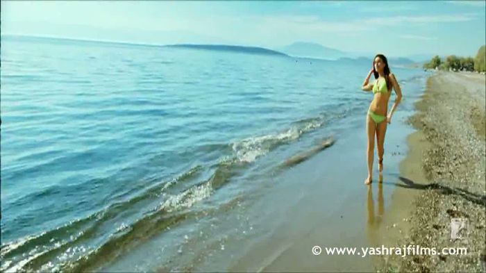 Chhaliya song (12)