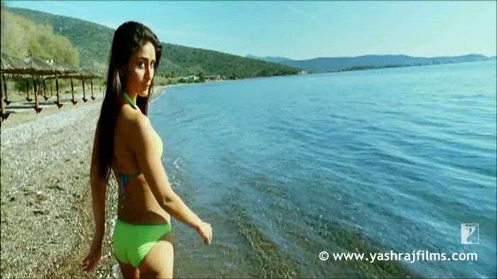 Chhaliya song (16)