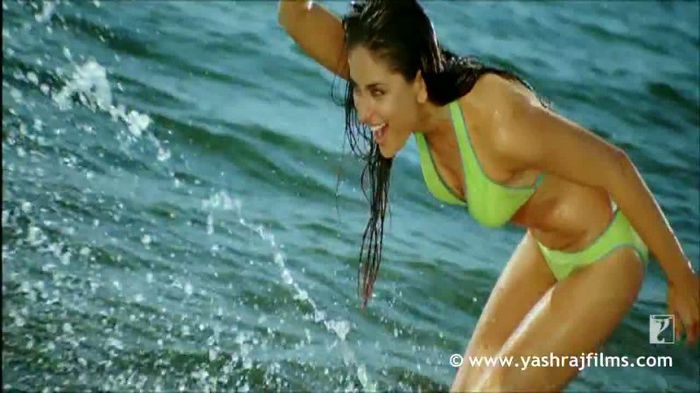 Chhaliya song (17)