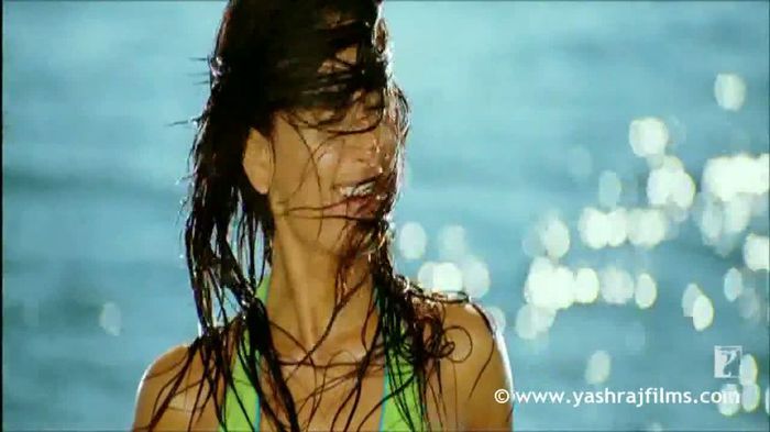 Chhaliya song (18)