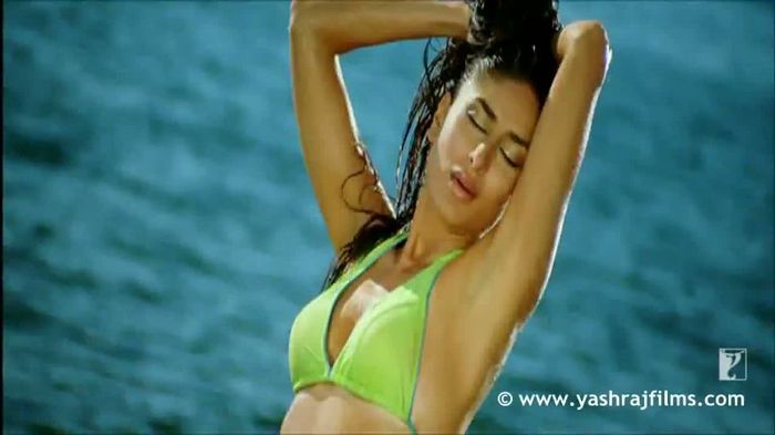 Chhaliya song (19)