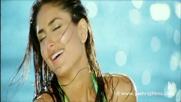 Chhaliya song (21)