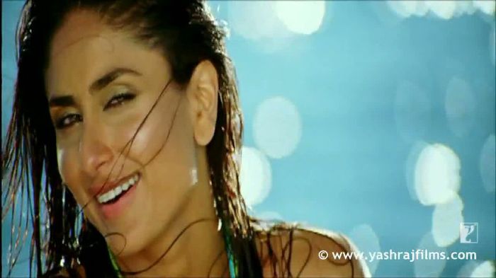 Chhaliya song (22)