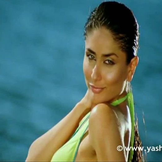 Chhaliya song (24)