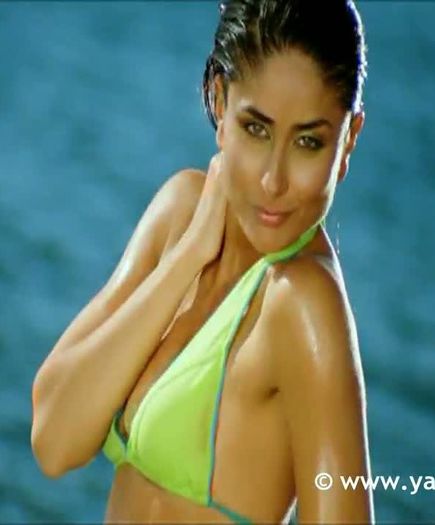 Chhaliya song (25)