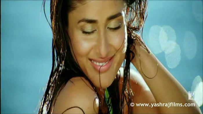 Chhaliya song (27)