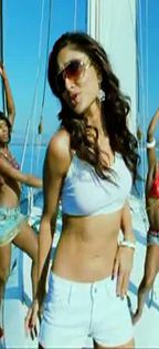 Chhaliya song (35) - Kareena Kapoor