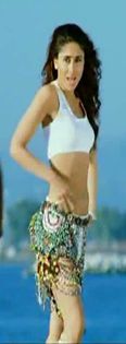 Chhaliya song (39) - Kareena Kapoor
