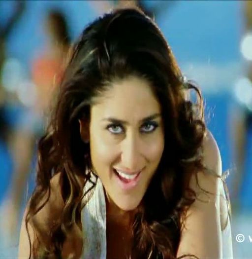 Chhaliya song (52)